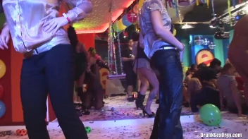 New Year's Sex Ball Part 5 - Cam 4 Screencap 63 on sinx.preview.netperv.com