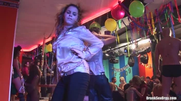 New Year's Sex Ball Part 5 - Cam 4 Screencap 65 on sinx.preview.netperv.com