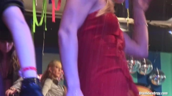 New Year's Sex Ball Part 5 - Cam 4 Screencap 66 on sinx.preview.netperv.com