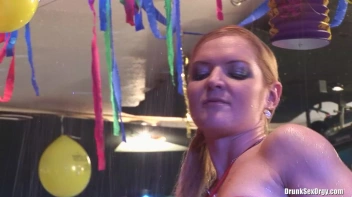 New Year's Sex Ball Part 5 - Cam 4 Screencap 67 on sinx.preview.netperv.com