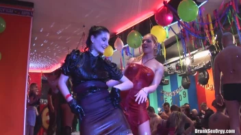 New Year's Sex Ball Part 5 - Cam 4 Screencap 68 on sinx.preview.netperv.com