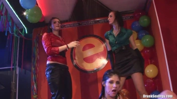 New Year's Sex Ball Part 5 - Cam 4 Screencap 8 on sinx.preview.netperv.com