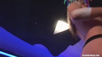 New Year's Sex Ball Part 5 - Cam 4 Screencap 94 on sinx.preview.netperv.com