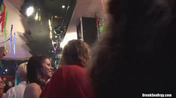 New Year's Sex Ball Part 5 - Cam 4 Screencap 95 on sinx.preview.netperv.com