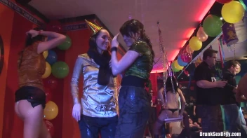 New Year's Sex Ball Part 5 - Cam 4 Screencap 10 on sinx.preview.netperv.com