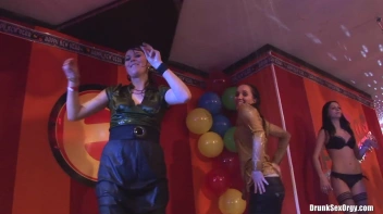 New Year's Sex Ball Part 5 - Cam 4 Screencap 18 on sinx.preview.netperv.com