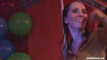 New Year's Sex Ball Part 5 - Cam 4 Screencap 19 on sinx.preview.netperv.com