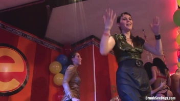 New Year's Sex Ball Part 5 - Cam 4 Screencap 21 on sinx.preview.netperv.com