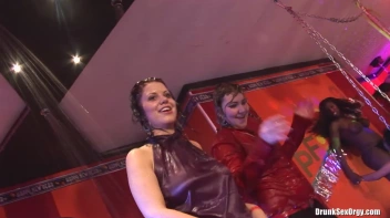 New Year's Sex Ball Part 5 - Cam 4 Screencap 48 on sinx.preview.netperv.com