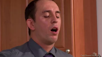 Piss Satisfaction Guaranteed! Screencap 65 on sinx.preview.netperv.com