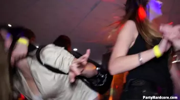 Party Hardcore Vol. 67 Part 5 Screencap 70 on sinx.preview.netperv.com