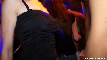 Party Hardcore Vol. 67 Part 5 Screencap 46 on sinx.preview.netperv.com