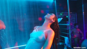 Boners – The Bang Fest Part 2 - Main Edit Screencap 57 on sinx.preview.netperv.com