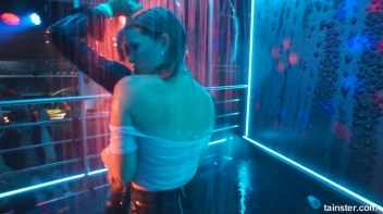 Boners – The Bang Fest Part 2 - Main Edit Screencap 18 on sinx.preview.netperv.com