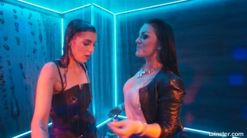 Boners – The Bang Fest Part 2 - Main Edit Screencap 31 on sinx.preview.netperv.com