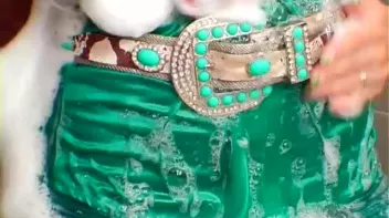 Bike Wash Beauties Screencap 44 on sinx.preview.netperv.com