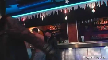 Jizz Blizzard Part 1 - Cam 3 Screencap 50 on sinx.preview.netperv.com