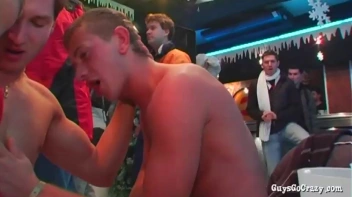 Jizz Blizzard Part 1 - Cam 3 Screencap 51 on sinx.preview.netperv.com