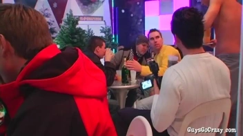 Jizz Blizzard Part 1 - Cam 3 Screencap 6 on sinx.preview.netperv.com