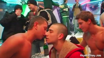 Jizz Blizzard Part 1 - Cam 3 Screencap 69 on sinx.preview.netperv.com