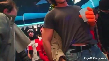 Jizz Blizzard Part 1 - Cam 3 Screencap 71 on sinx.preview.netperv.com