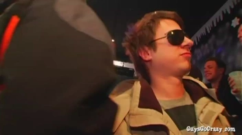 Jizz Blizzard Part 1 - Cam 3 Screencap 79 on sinx.preview.netperv.com