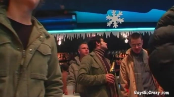 Jizz Blizzard Part 1 - Cam 3 Screencap 88 on sinx.preview.netperv.com