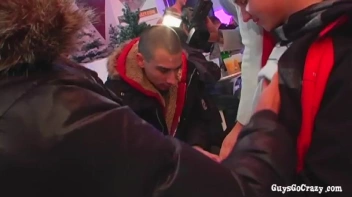 Jizz Blizzard Part 1 - Cam 3 Screencap 16 on sinx.preview.netperv.com