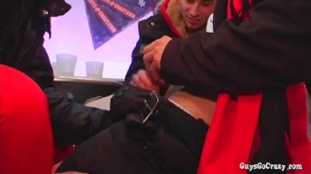 Jizz Blizzard Part 1 - Cam 3 Screencap 21 on sinx.preview.netperv.com