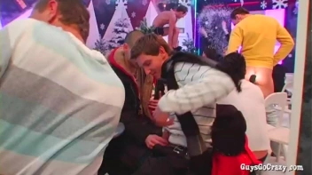 Jizz Blizzard Part 1 - Cam 3 Screencap 24 on sinx.preview.netperv.com