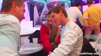 Jizz Blizzard Part 1 - Cam 3 Screencap 25 on sinx.preview.netperv.com