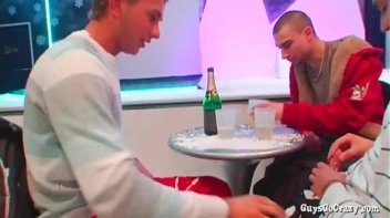 Jizz Blizzard Part 1 - Cam 3 Screencap 26 on sinx.preview.netperv.com