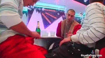 Jizz Blizzard Part 1 - Cam 3 Screencap 30 on sinx.preview.netperv.com