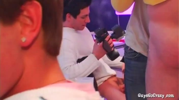 Jizz Blizzard Part 1 - Cam 3 Screencap 34 on sinx.preview.netperv.com