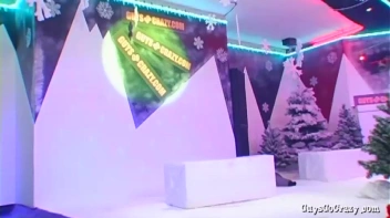 Jizz Blizzard Part 1 - Cam 3 Screencap 38 on sinx.preview.netperv.com