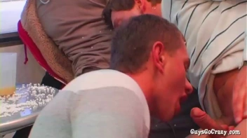 Jizz Blizzard Part 1 - Cam 3 Screencap 39 on sinx.preview.netperv.com