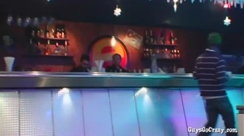 Jizz Blizzard Part 1 - Cam 3 Screencap 48 on sinx.preview.netperv.com