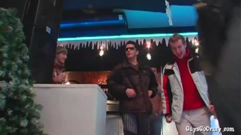 Jizz Blizzard Part 1 - Cam 3 Screencap 49 on sinx.preview.netperv.com