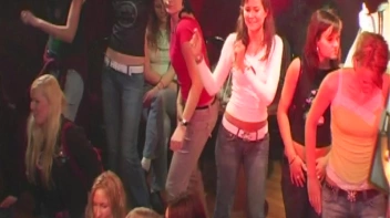 Party Hardcore Vol. 83 Part 4 - Cam 1 Screencap 86 on sinx.preview.netperv.com