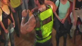 Party Hardcore Vol. 83 Part 4 - Cam 1 Screencap 9 on sinx.preview.netperv.com