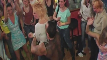 Party Hardcore Vol. 83 Part 4 - Cam 1 Screencap 24 on sinx.preview.netperv.com