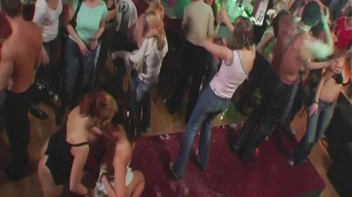 Party Hardcore Vol. 83 Part 4 - Cam 1 Screencap 35 on sinx.preview.netperv.com