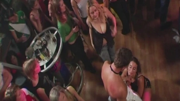 Party Hardcore Vol. 83 Part 4 - Cam 1 Screencap 41 on sinx.preview.netperv.com