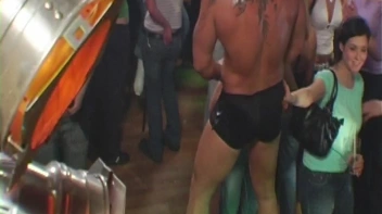 Party Hardcore Vol. 83 Part 4 - Cam 1 Screencap 57 on sinx.preview.netperv.com