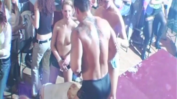 Party Hardcore Vol. 83 Part 4 - Cam 1 Screencap 59 on sinx.preview.netperv.com