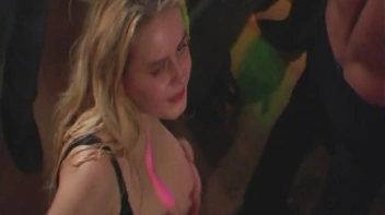 Party Hardcore Vol. 83 Part 4 - Cam 1 Screencap 64 on sinx.preview.netperv.com