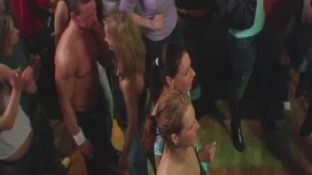 Party Hardcore Vol. 83 Part 4 - Cam 1 Screencap 72 on sinx.preview.netperv.com