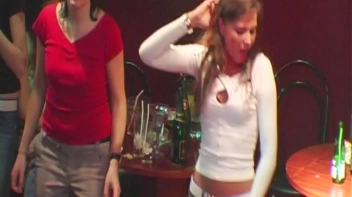 Party Hardcore Vol. 83 Part 4 - Cam 1 Screencap 76 on sinx.preview.netperv.com