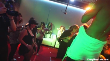 Party Hardcore Gone Crazy Vol. 38 Part 5 - Cam 2 Screencap 62 on sinx.preview.netperv.com