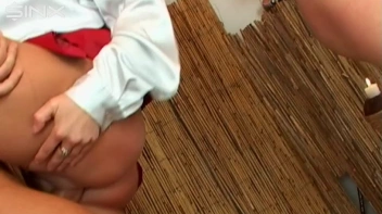 Besties Fuck Strippers And Get Drenched In Piss Screencap 31 on sinx.preview.netperv.com